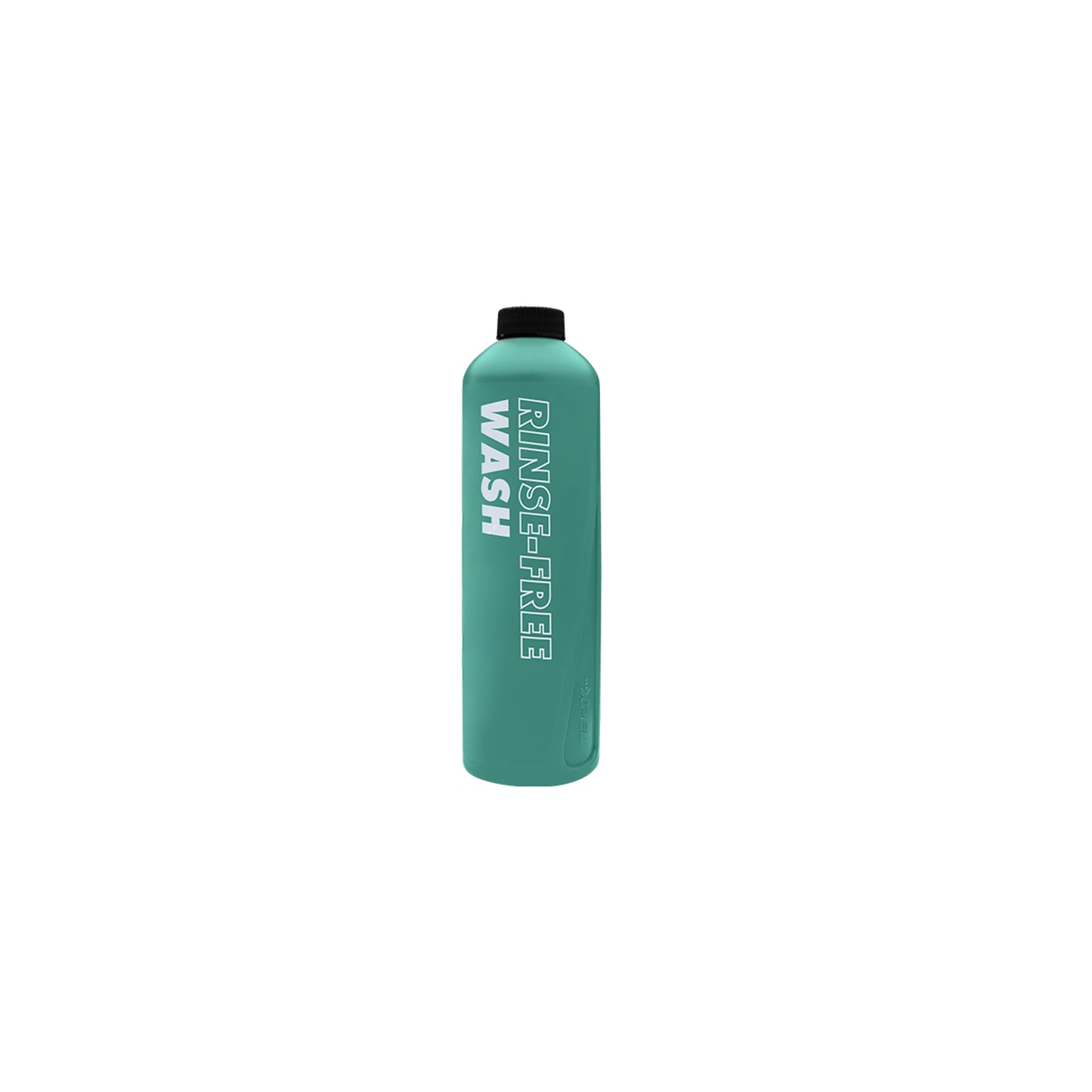 RINSE FREE WASH