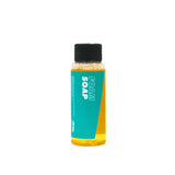 FOAM SOAP