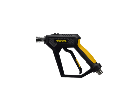Pressure Washer Compact Sprayer
