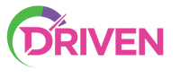 DrivenMN