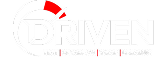 DrivenMN