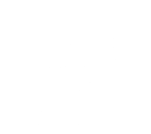 RIVIAN