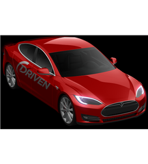 Xpel Paint Protection Film