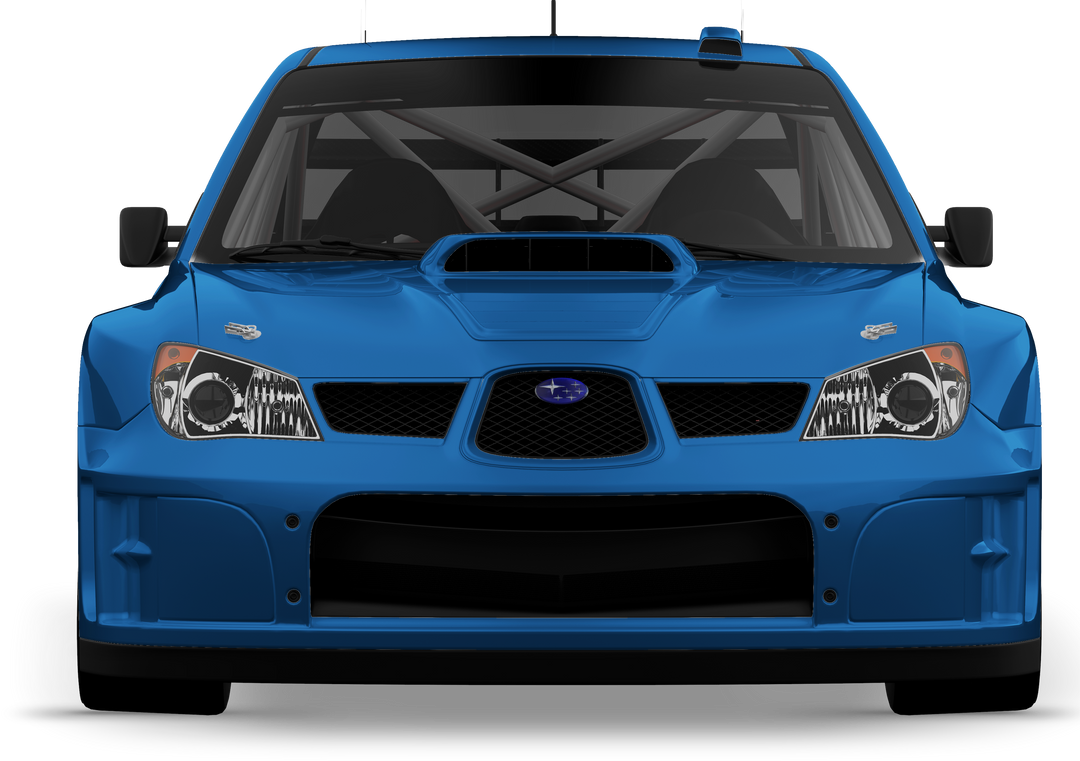 Car (Sedan)