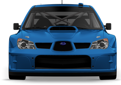Car (Sedan)