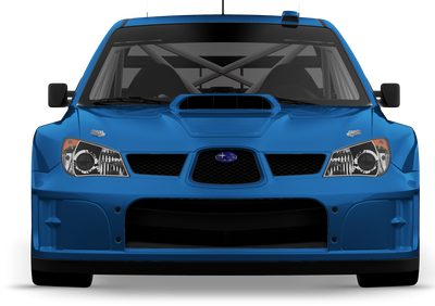Car (Sedan)