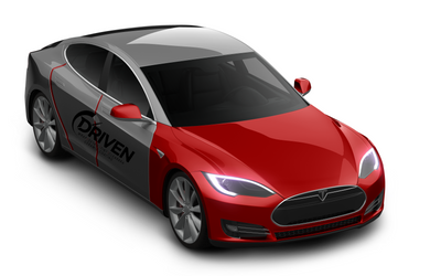 Sedan Packages