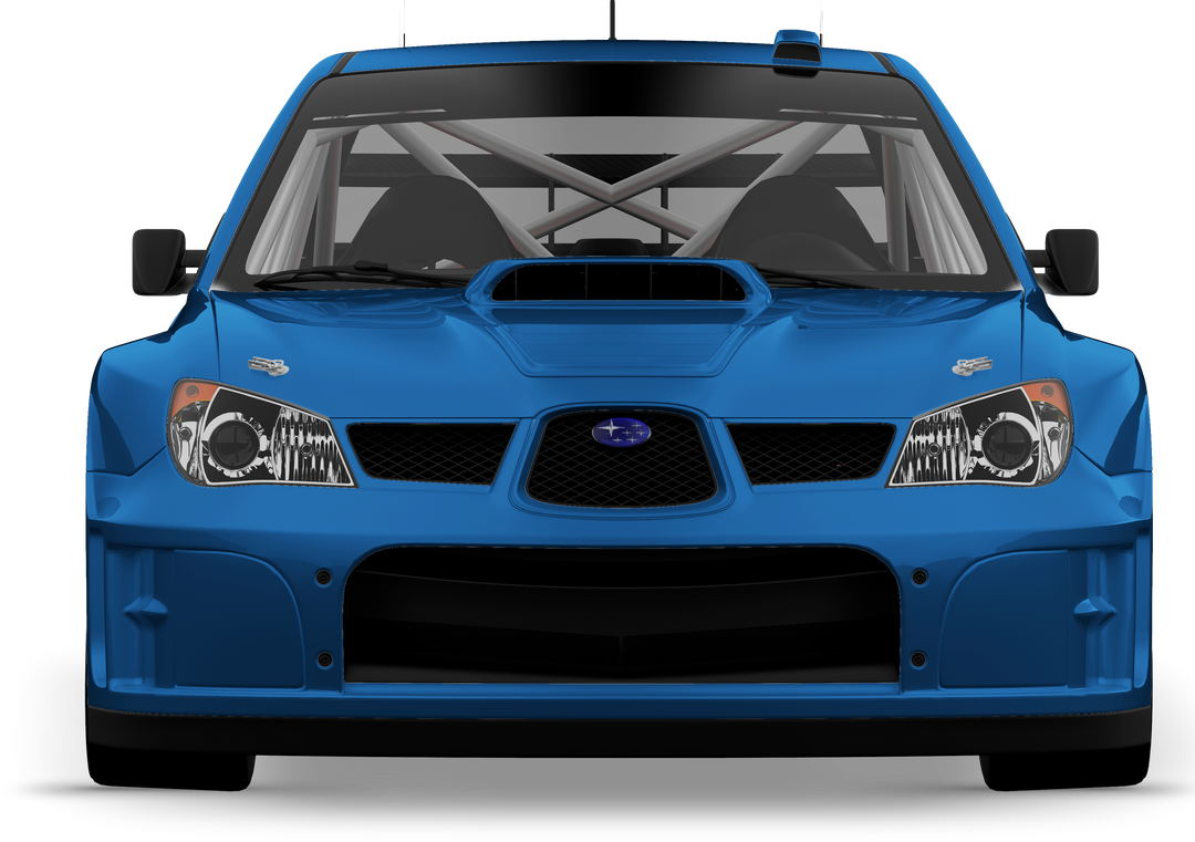 Car (Sedan)