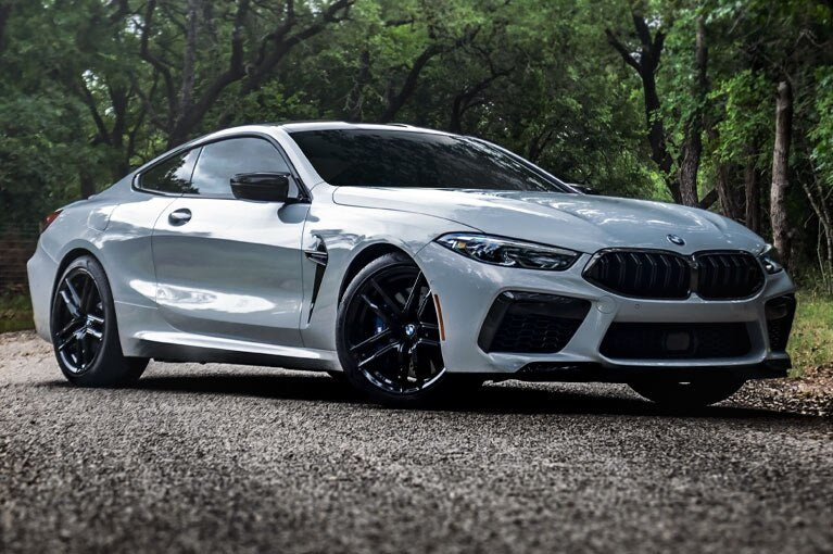 XPEL Prime Window Tint - DrivenMN Burnsville